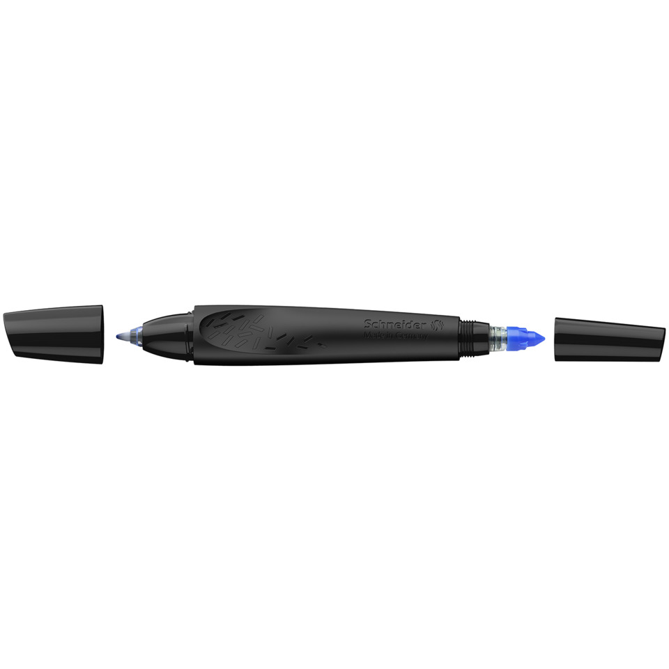 Marker, Whiteboard, Dry-erase, Pen, Pen cap