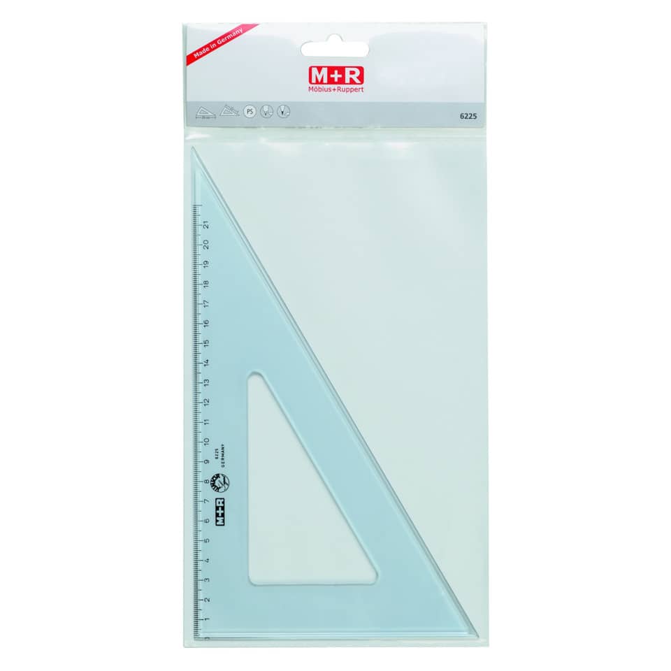 Lineal, Schmieger, Winkelmesswerkzeug, Schablone, M+R