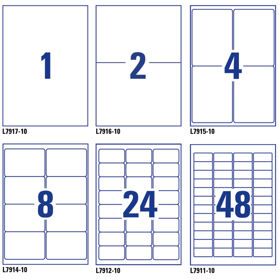 Poster, Layout, Grid, Zahlen, Vorlage