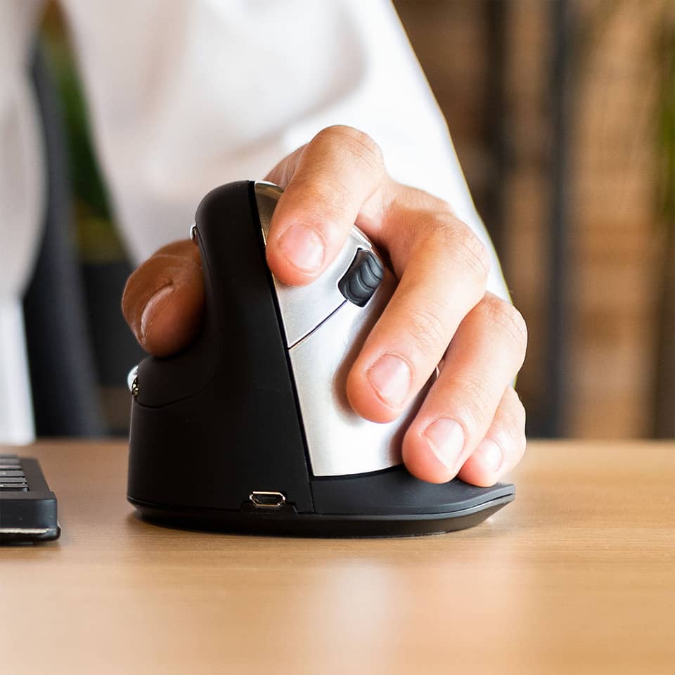 Computerausrüstung, Elektronik, Hardware, Maus