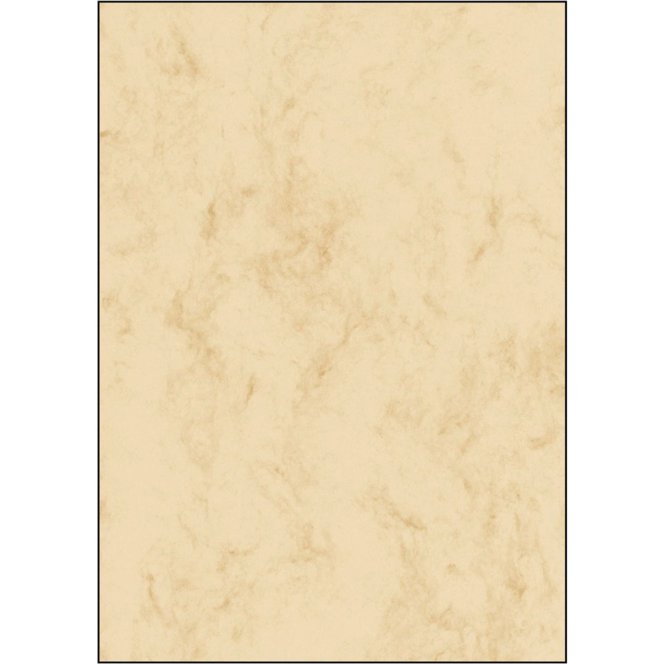 crepe, oliv, platten, ton, marmormuster, creamy, marble, texture, solid, beige