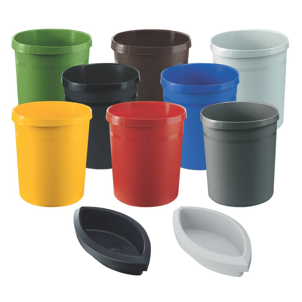 Plastik