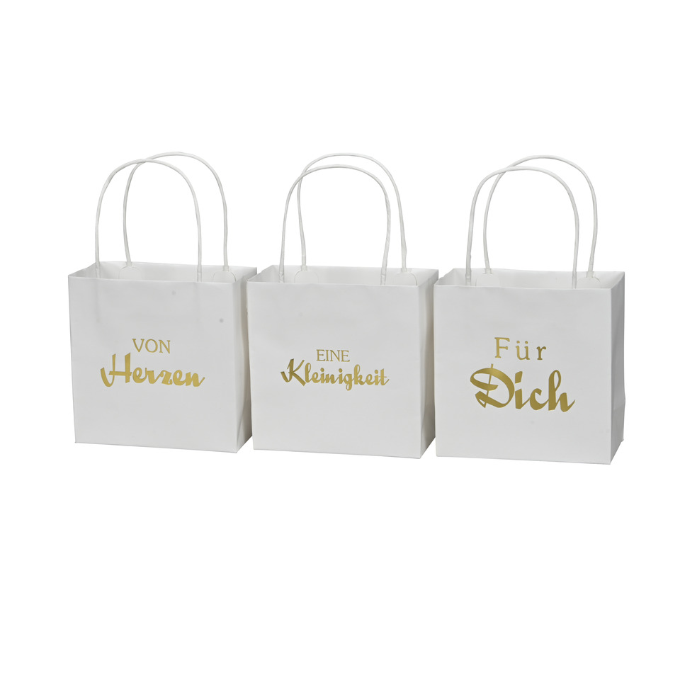 Tasche, Tragetasche, Einkaufstasche, Zubehör, Handtasche, Tasche, Einkaufstasche, Tragetasche, Zubehör, Handtasche, Tasche, Zubehör, Handtasche, Einkaufstasche, Tragetasche