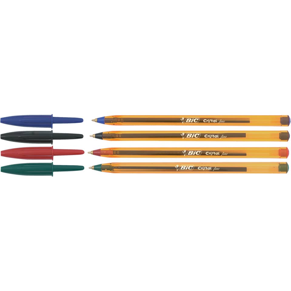 Stift