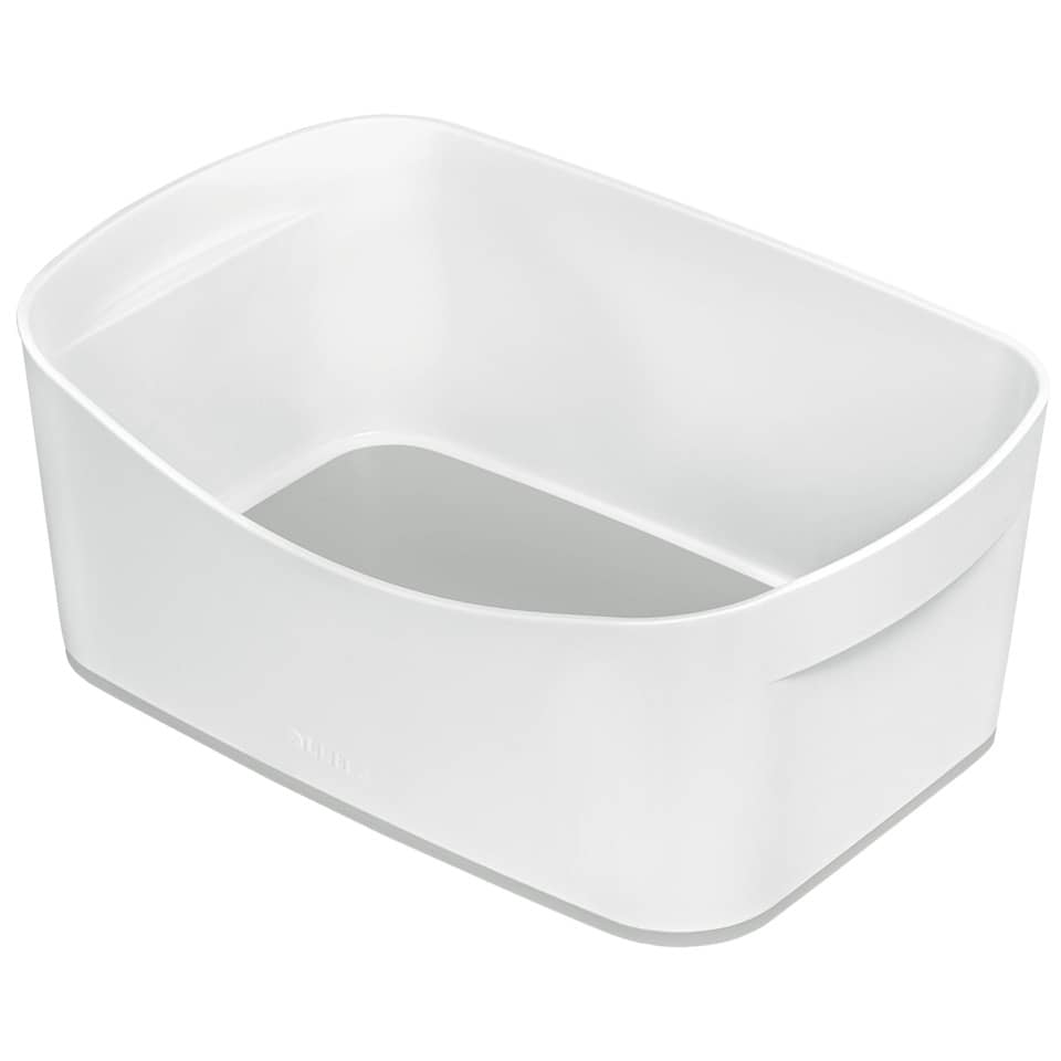 Wanne, Kunst, Porzellan, Töpferei