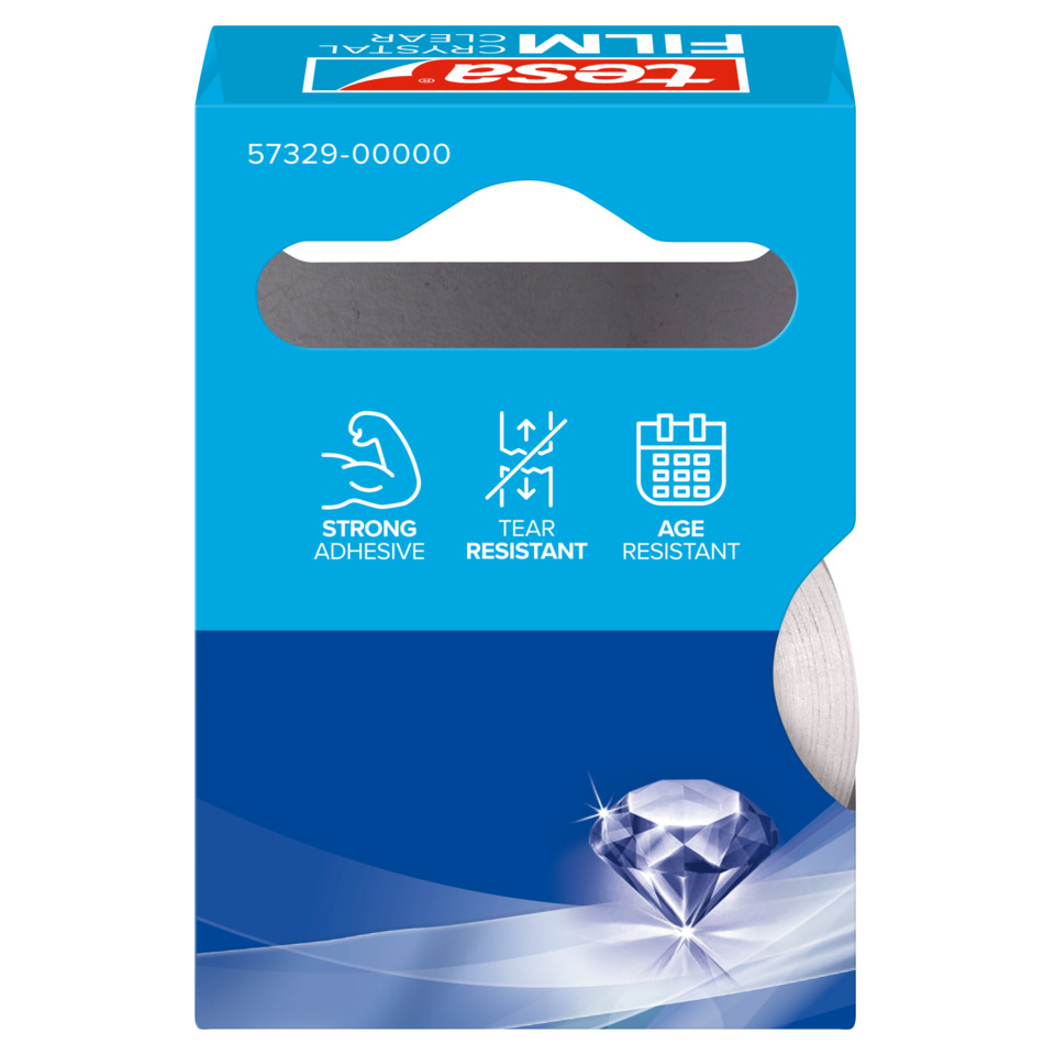 box, diamant, edelstein, juwel, verpackung