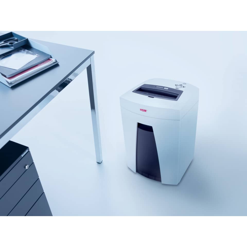 Computerausrüstung, Elektronik, Hardware, Postfach