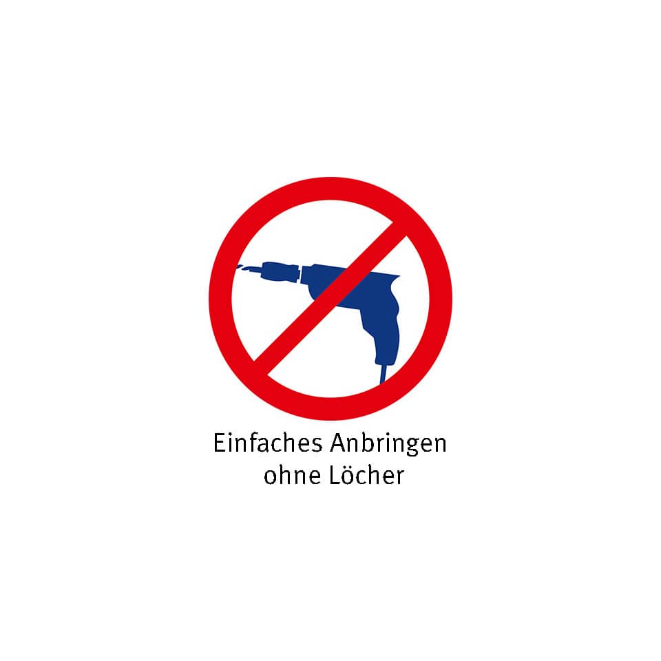 werkzeug, Akkuschrauber, Bohrmaschine, kein Bohrer, Silhouette