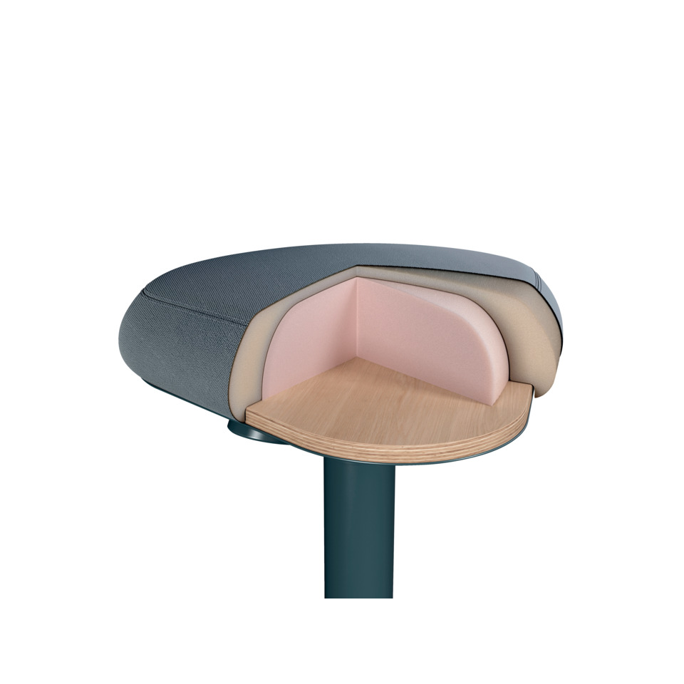 Kissen, Dekoration für Zuhause