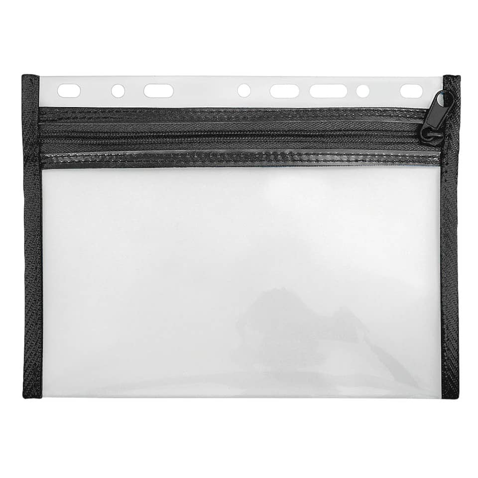 Briefcase, Karteikarte?, Tasche, Reißverschluss, Kunststoff?