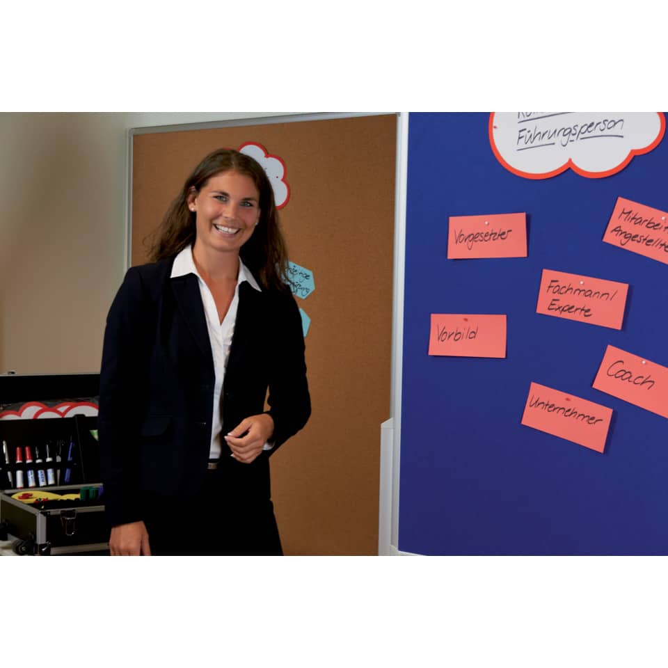 Erwachsener, Weiblich, Person, Frau, Anzug