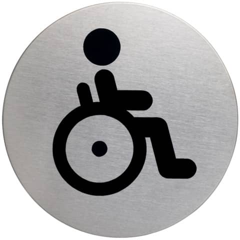 Eishockey-Puck, Eisbahn, Eislaufen, Sport, Symbol