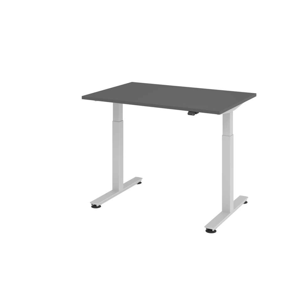 Schreibtisch, Mobiliar, Tabelle, Esstisch