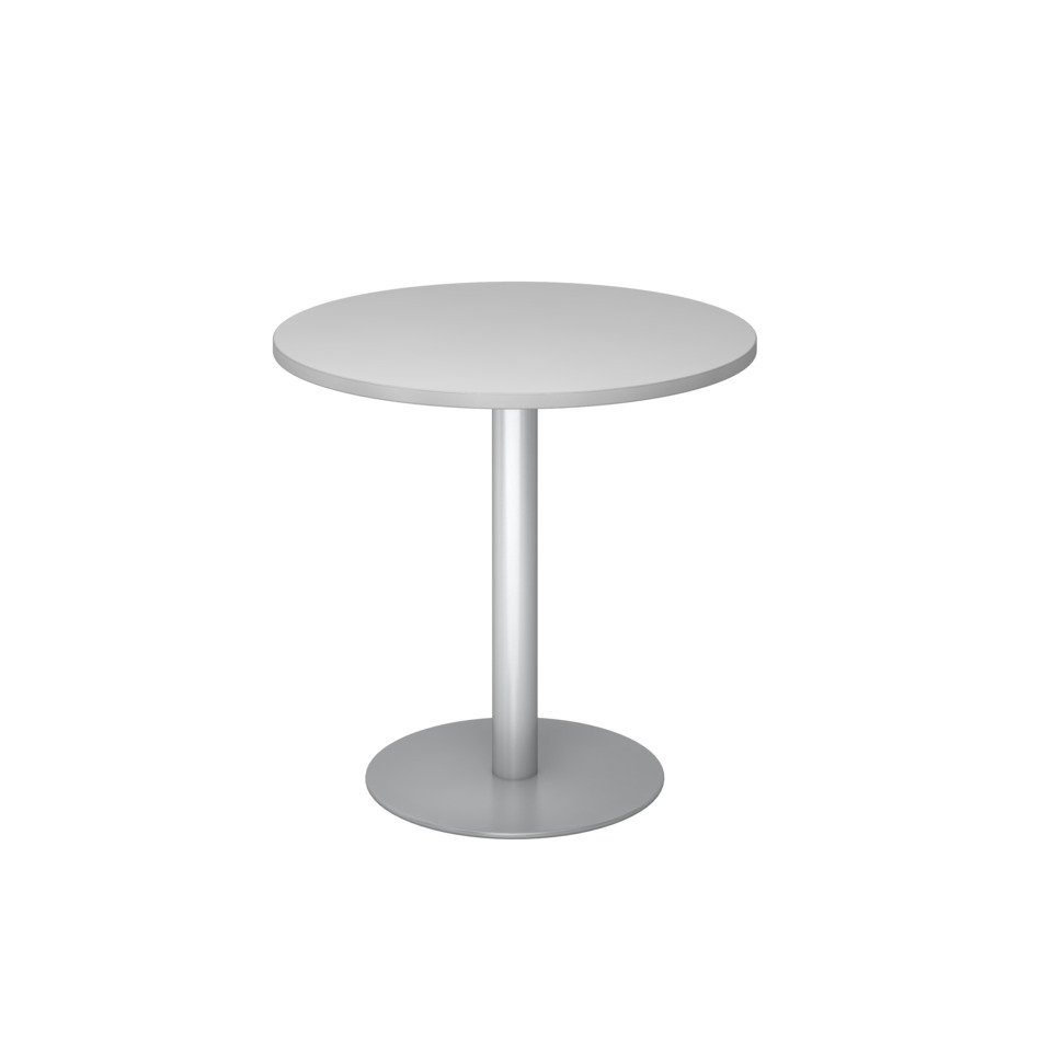 Moebel, Tabelle, Kaffeetisch, Esstisch