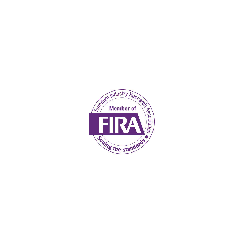 Logo, lila, Kreis, Abdruck, FIRA