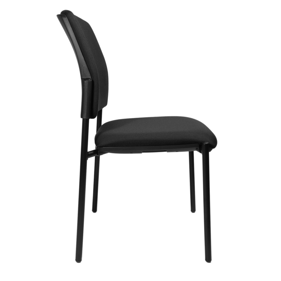 Logo, Moebel, Stuhl, Moebel, Stuhl