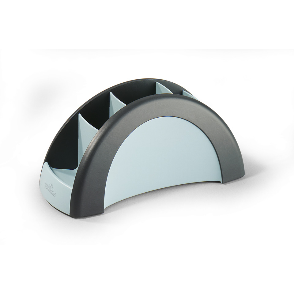 Arches, Organizer, Divider, Deko, Gehäuse