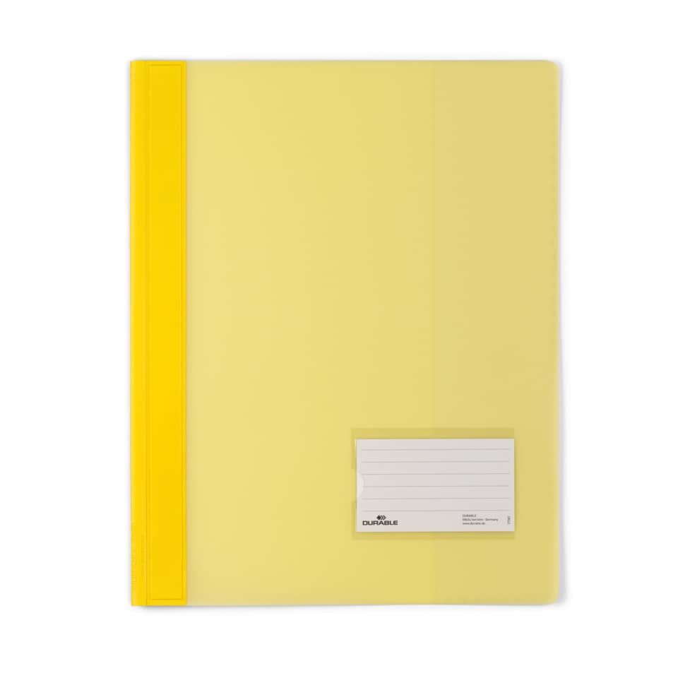 Dateiordner, Datei-Ordner, Seite, Text