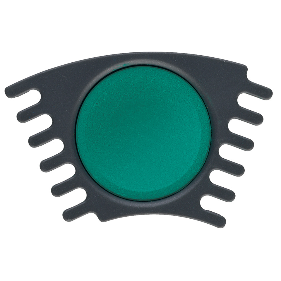 grinder, falso, green_puck, dial_cutter, kitchen_tool