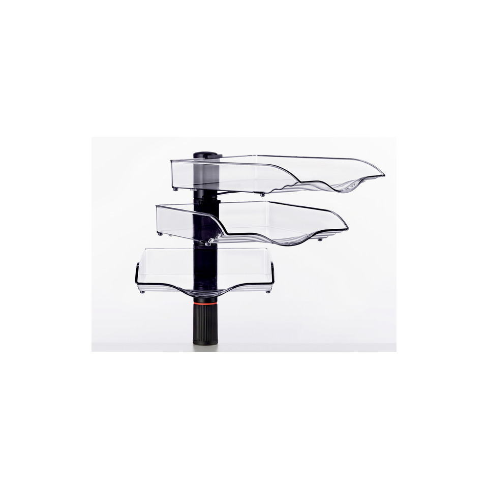 Moebel, Tabelle, Sinken, Waschbeckenhahn