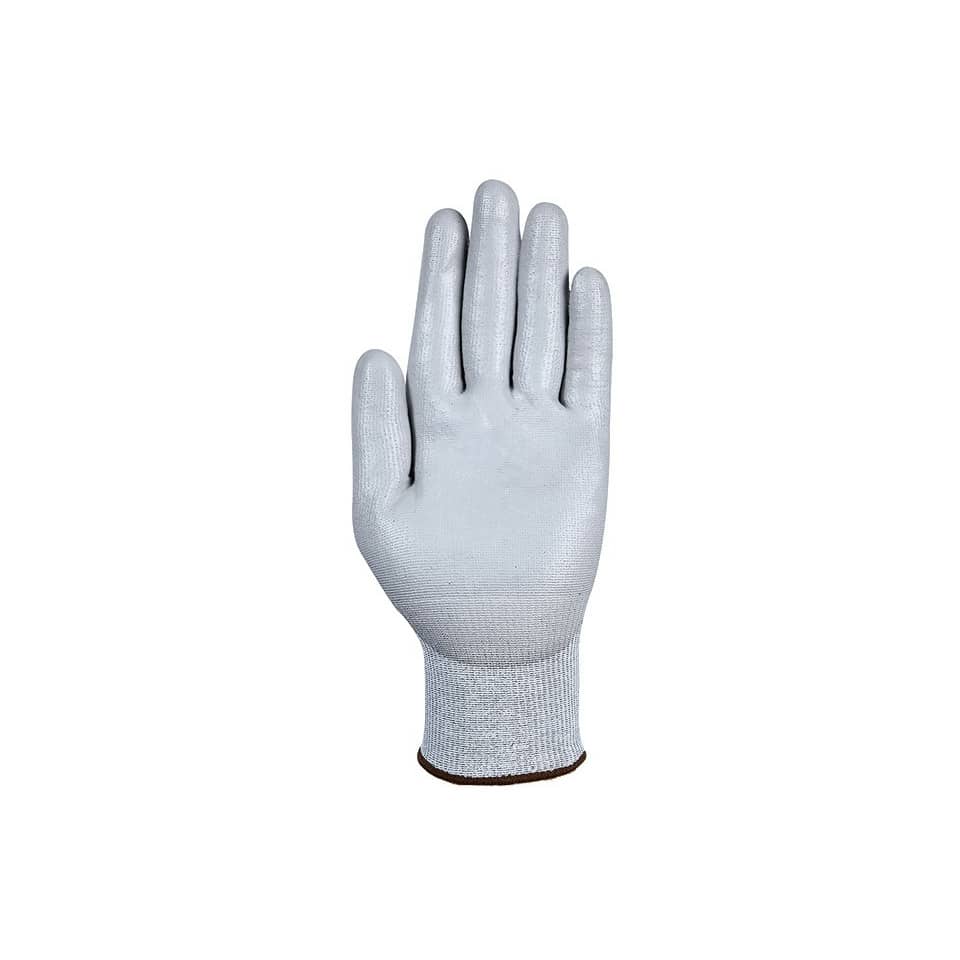 Bekleidung, Handschuh, Baseball, Baseball-Handschuh, Sport