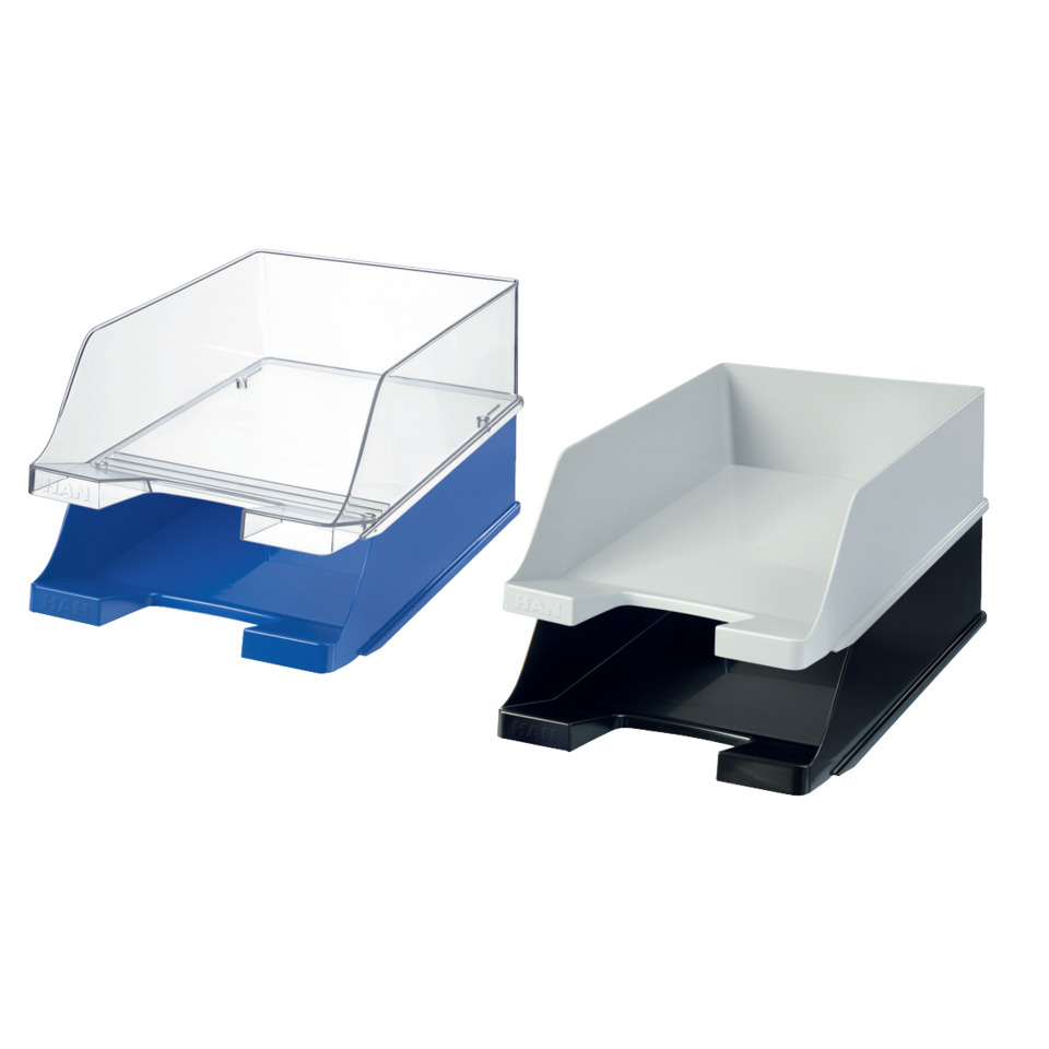 Schuhständer, Stifthalter, Transparente Abdeckung, Sortierständer, Organizer