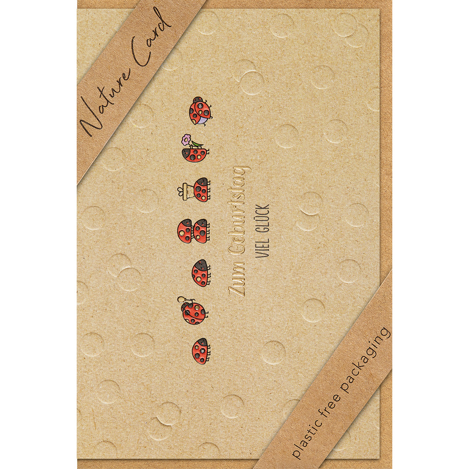 Briefumschlag, Grußkarte, Post, Briefumschlag, Grußkarte, Post, Briefumschlag, Grußkarte, Post