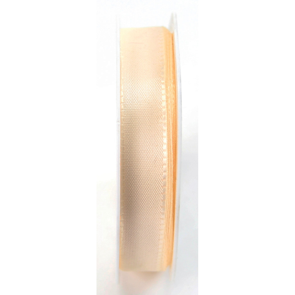 Bandage, Pfirsichfarbe, Elastisch, Stoff, Streifenkante