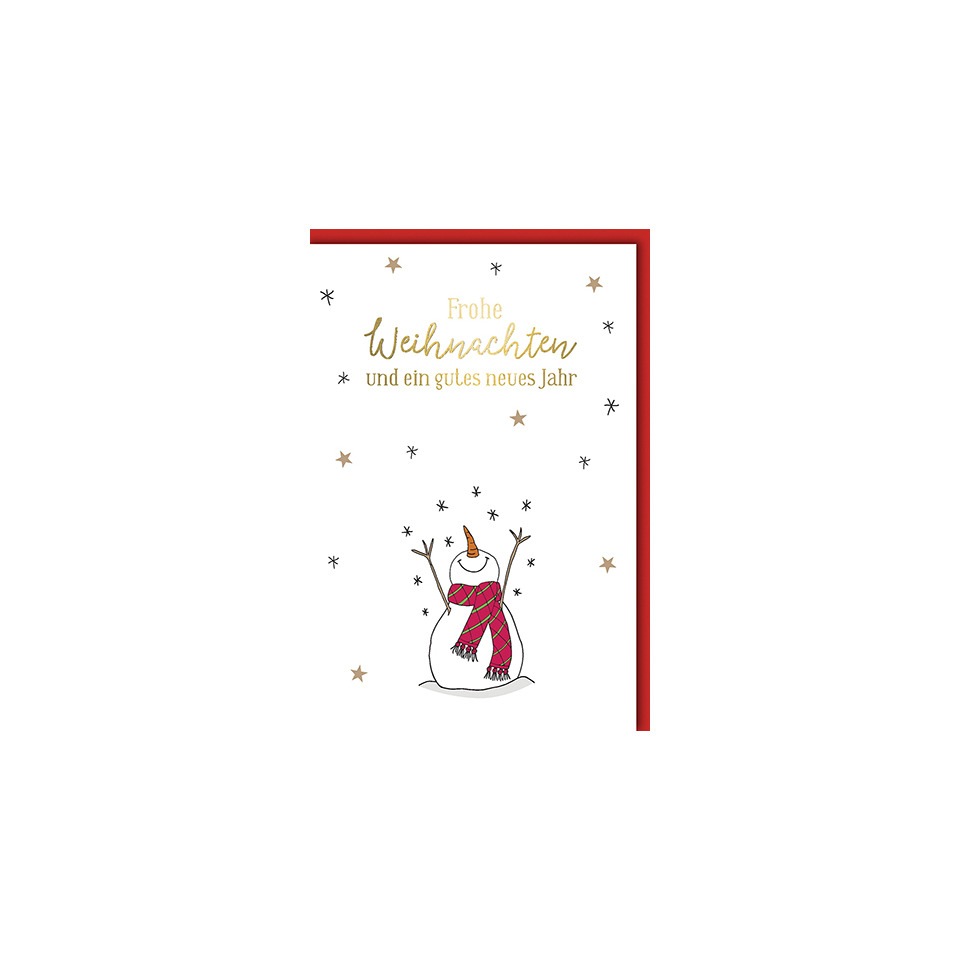 Briefumschlag, Grußkarte, Post, Draußen, Briefumschlag, Grußkarte, Post, Person