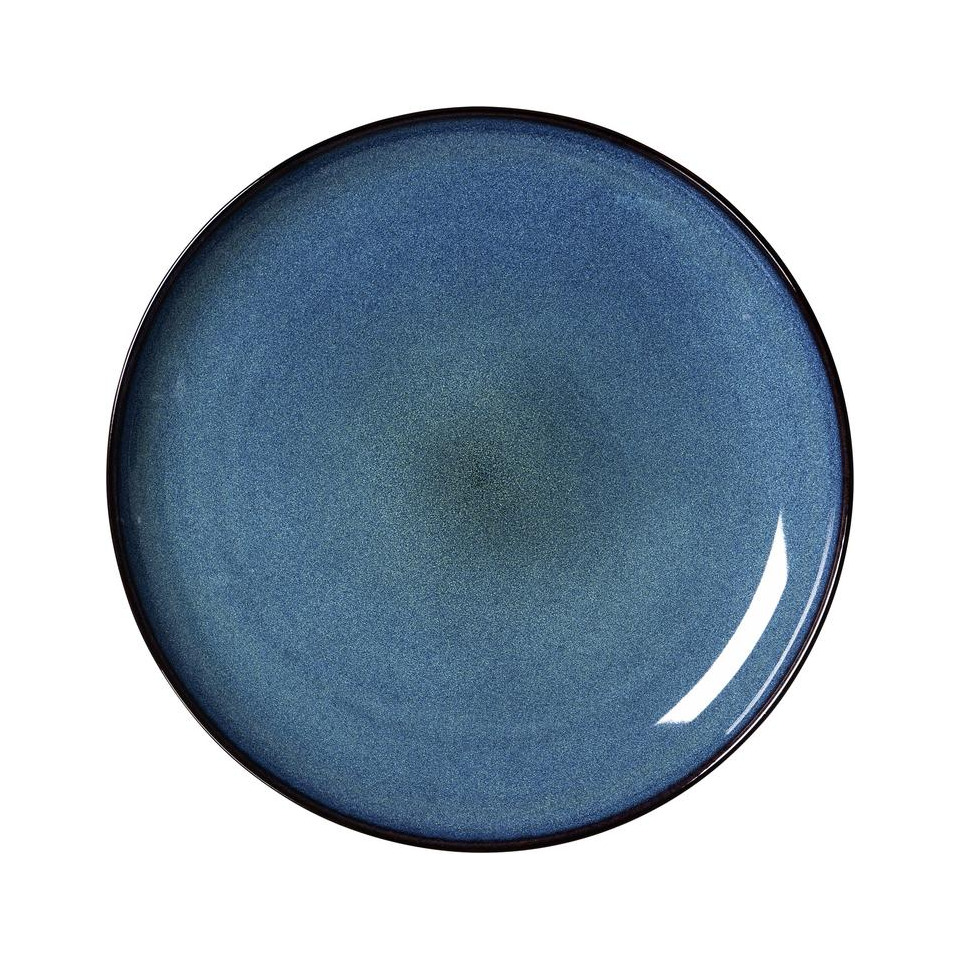 Töpferei, Porzellan, Teller, Mahlzeit, Schüssel