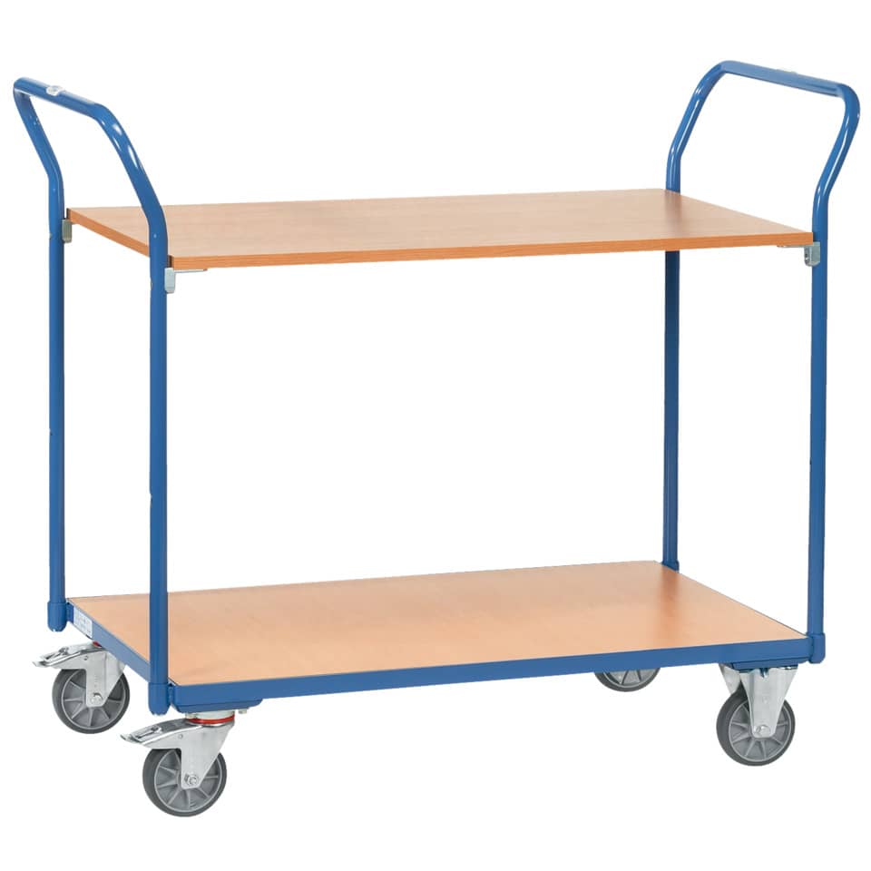 Regal, E-Scooter, Transport, Fahrzeug