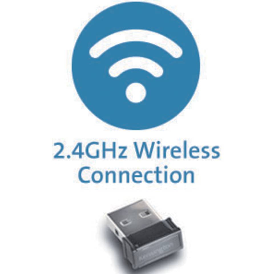 usb adapter, drahtlos, usb anschluss, 2.4GHz, dongle