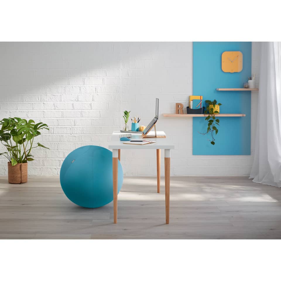 Moebel, Tabelle, Schreibtisch, Drinnen, Innenarchitektur