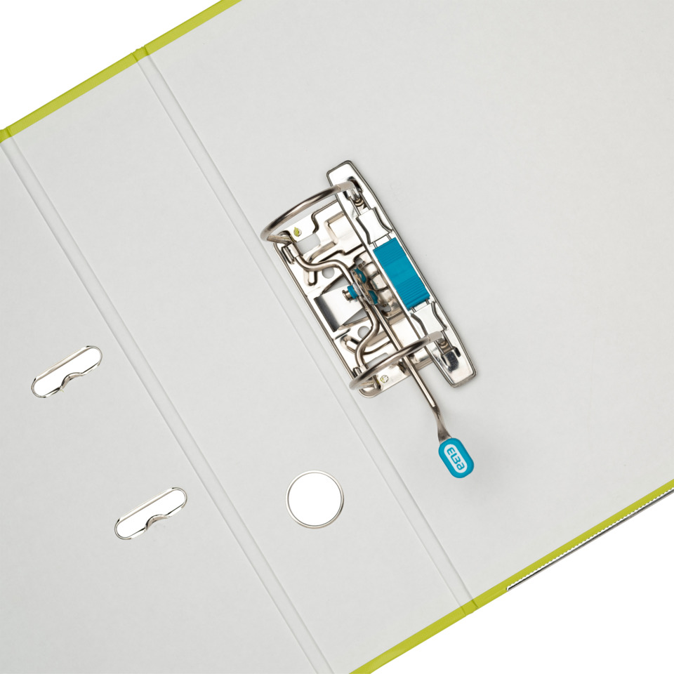 Dateiordner, Elektrisches Gerät, Schalter