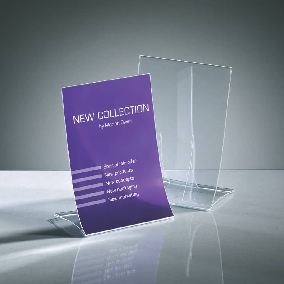 Werbung, Plakat, Visitenkarte, Papier, Text