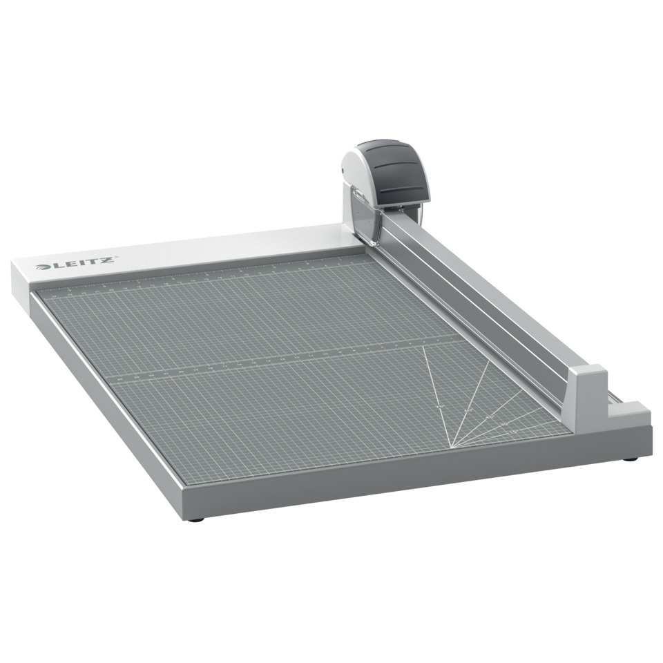  Schneidematte,  Schneidwerkzeug,  Klinge,  Bogenschlitten?,  Trimmer?