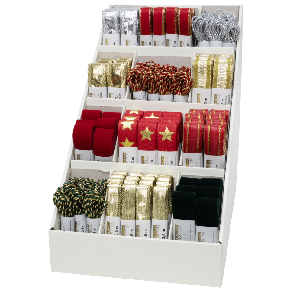 Spitze, Schnur, Dekorband, Schmuckband, Kordel