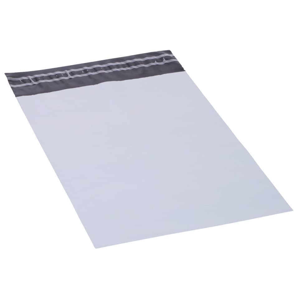 Schildpapier, Schutzfolie, Klebeband, Beutelverschluss, Abdeckpapier