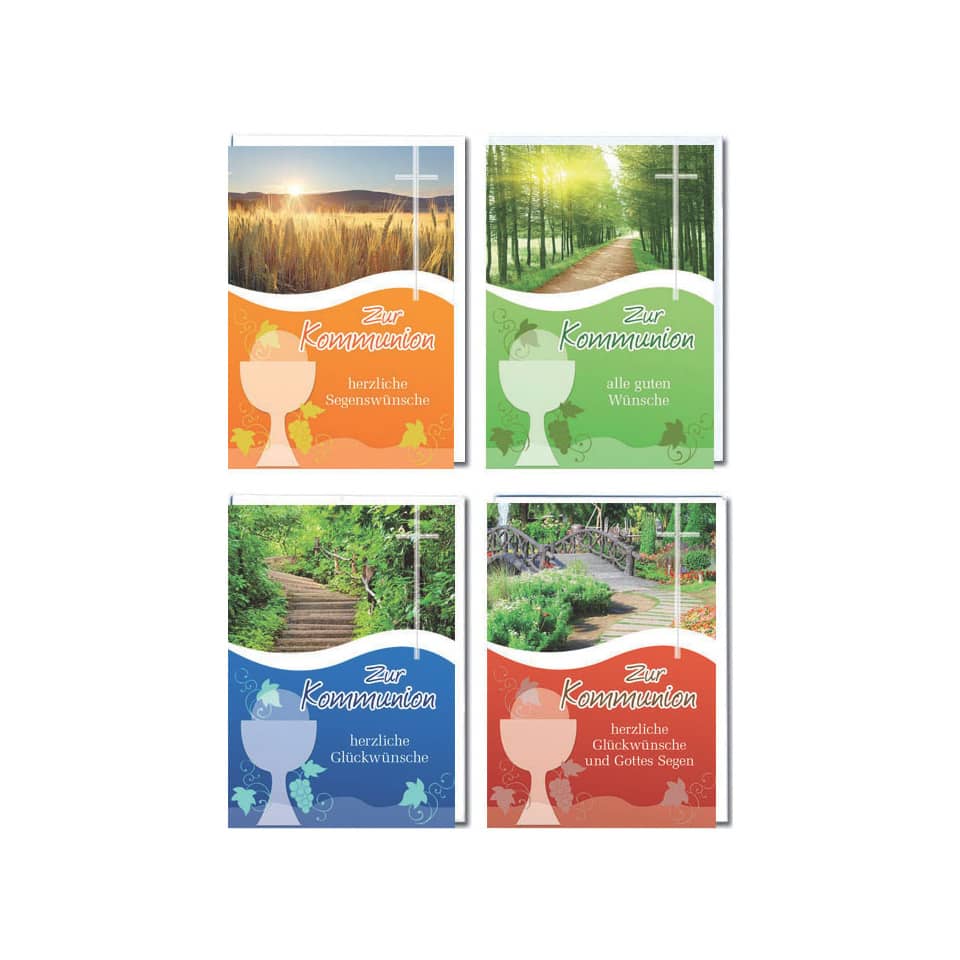 Werbung, Plakat, Buch, Veröffentlichung, Vegetation