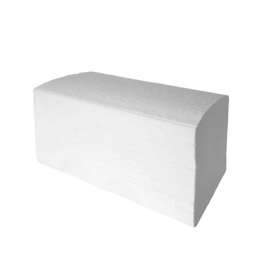 Moebel, Briefkasten