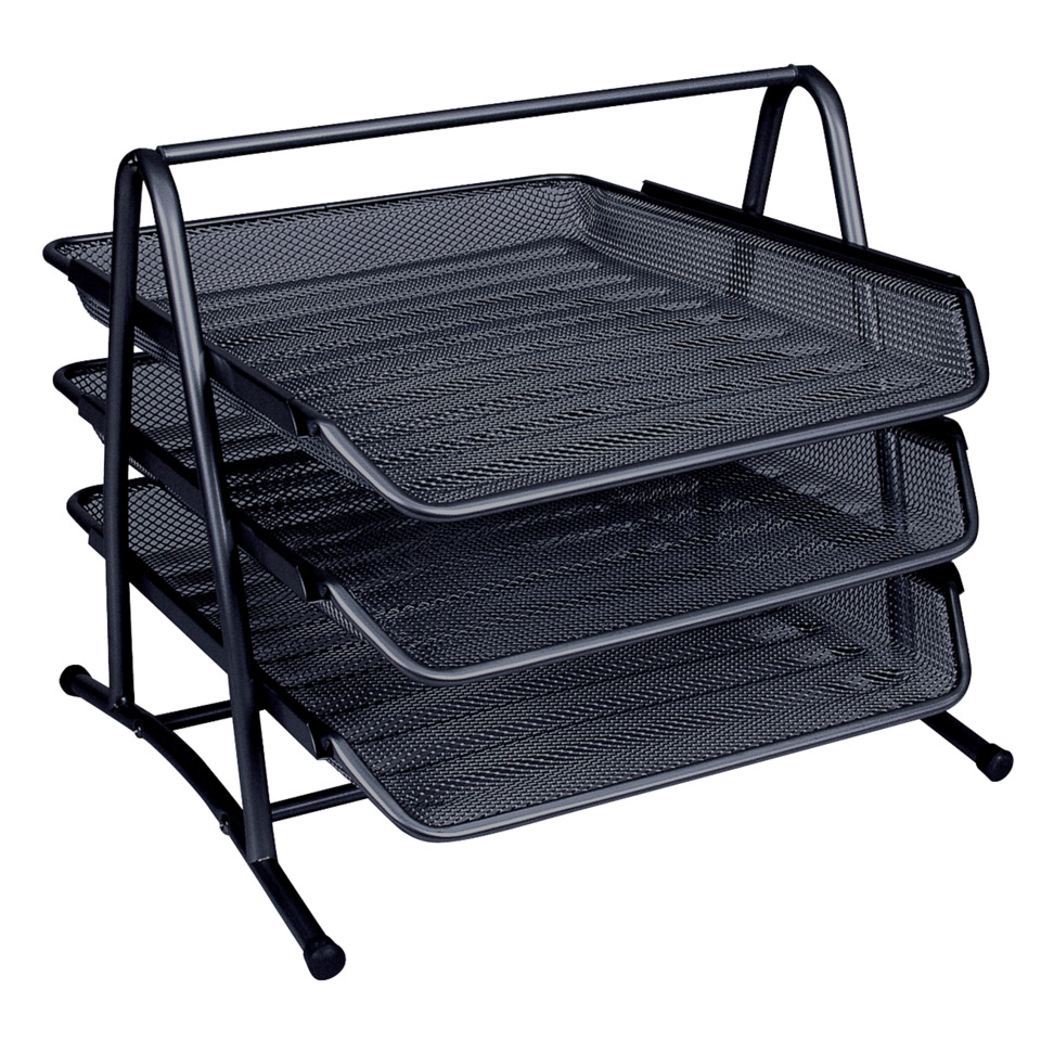 Moebel, Stand, Krippe, Bett für Säuglinge