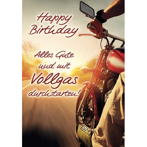 Buch, Veröffentlichung, Motorrad, Fahrzeug, Werbung