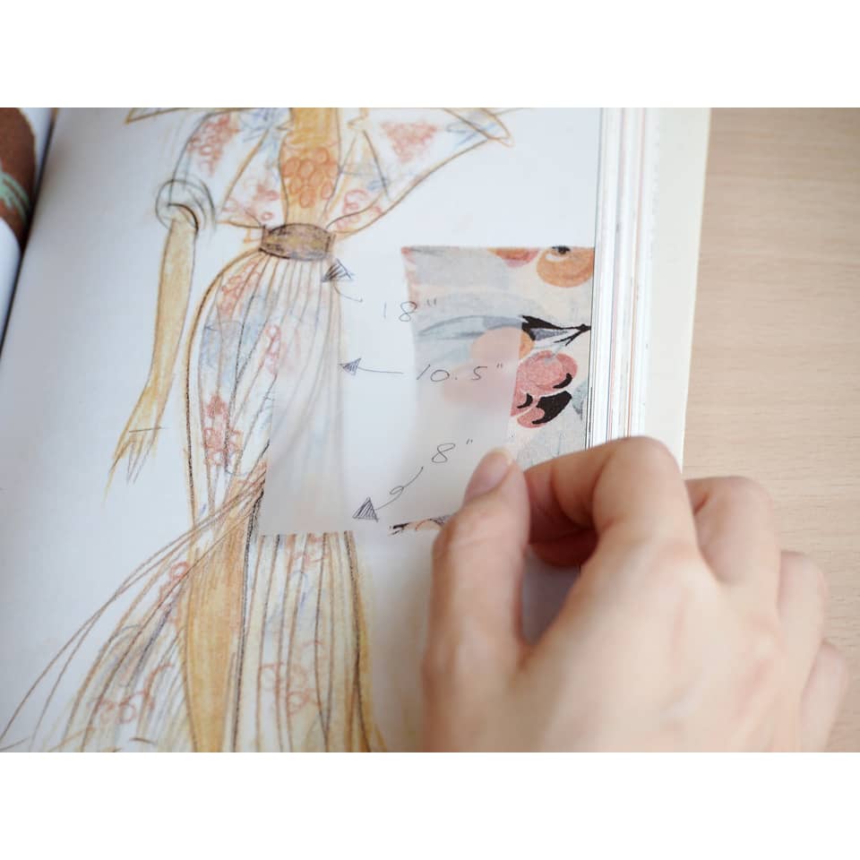 Kunst, Zeichnen, Person