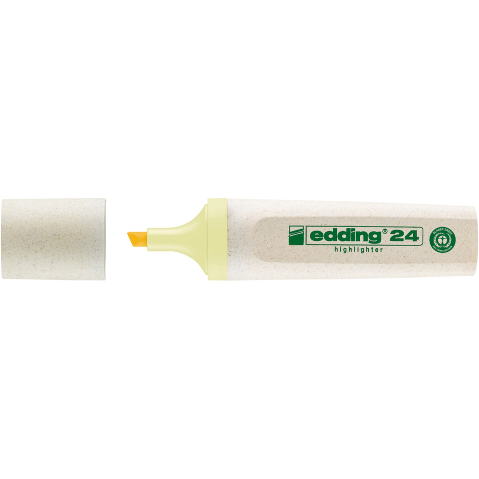 highlighter, Marker, Korrektor?, Whiteboard?, Stift