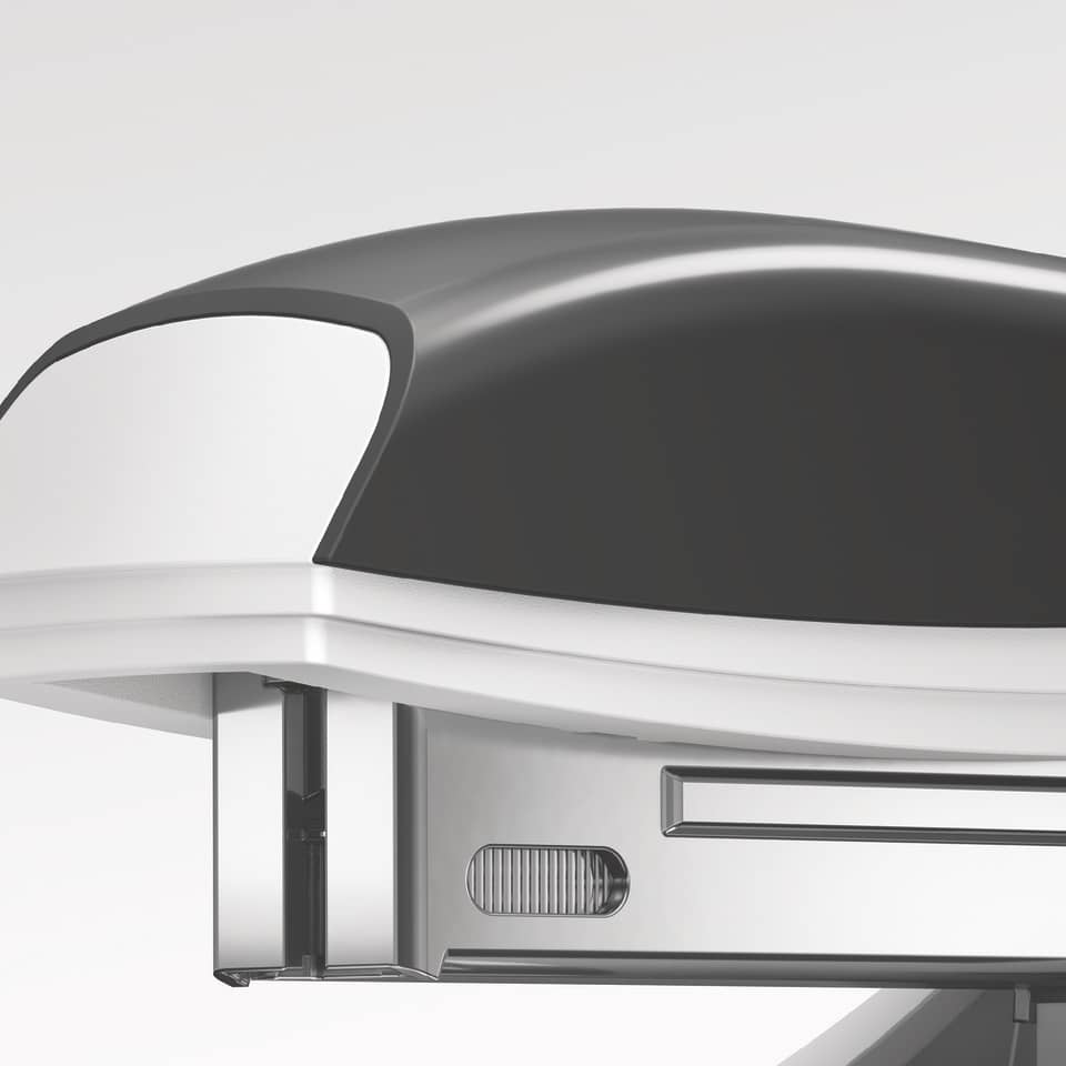 Computerausrüstung, Elektronik, Hardware