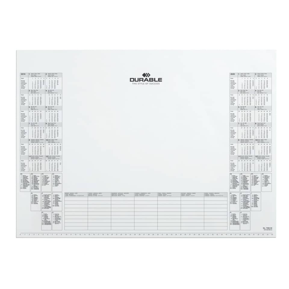 Planer, Maßtabellen, Layout, Engineering, Kalender?