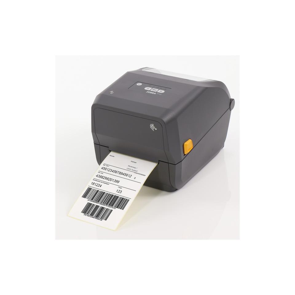 Computerausrüstung, Elektronik, Hardware, Maschine, Drucker, Computerausrüstung, Elektronik, Hardware, Maschine, Drucker