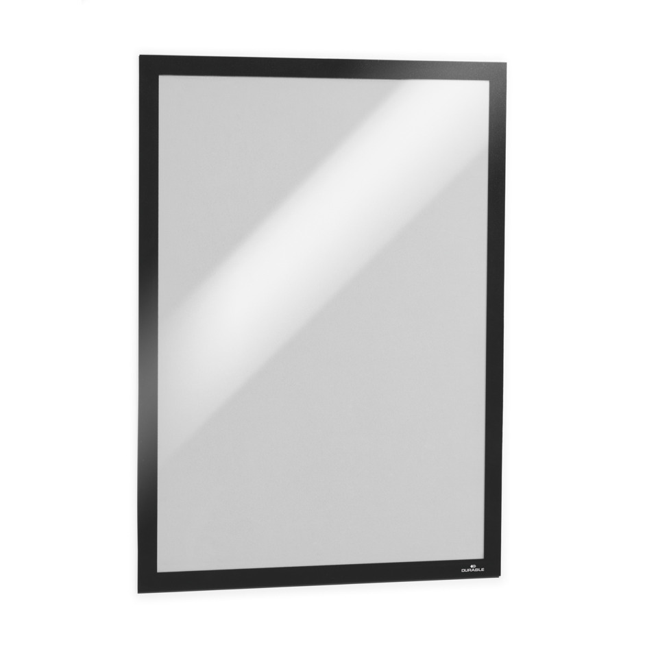 spiegel, rahmen, spiegelbild, wandspiegel, rahmenlos
