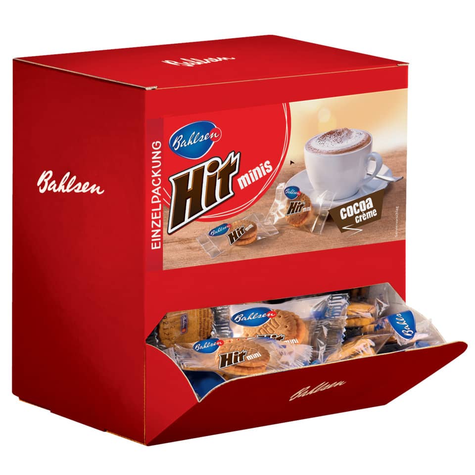 Essen, Süßigkeiten, Tasse, Kaffeetasse, Kiste