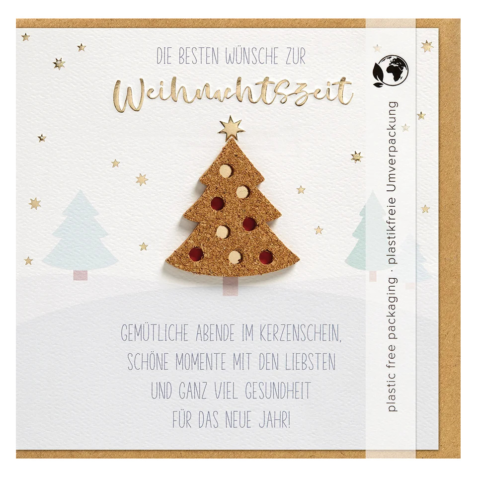 Briefumschlag, Grußkarte, Post, Essen, Süßigkeiten